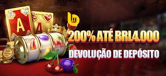 sim212